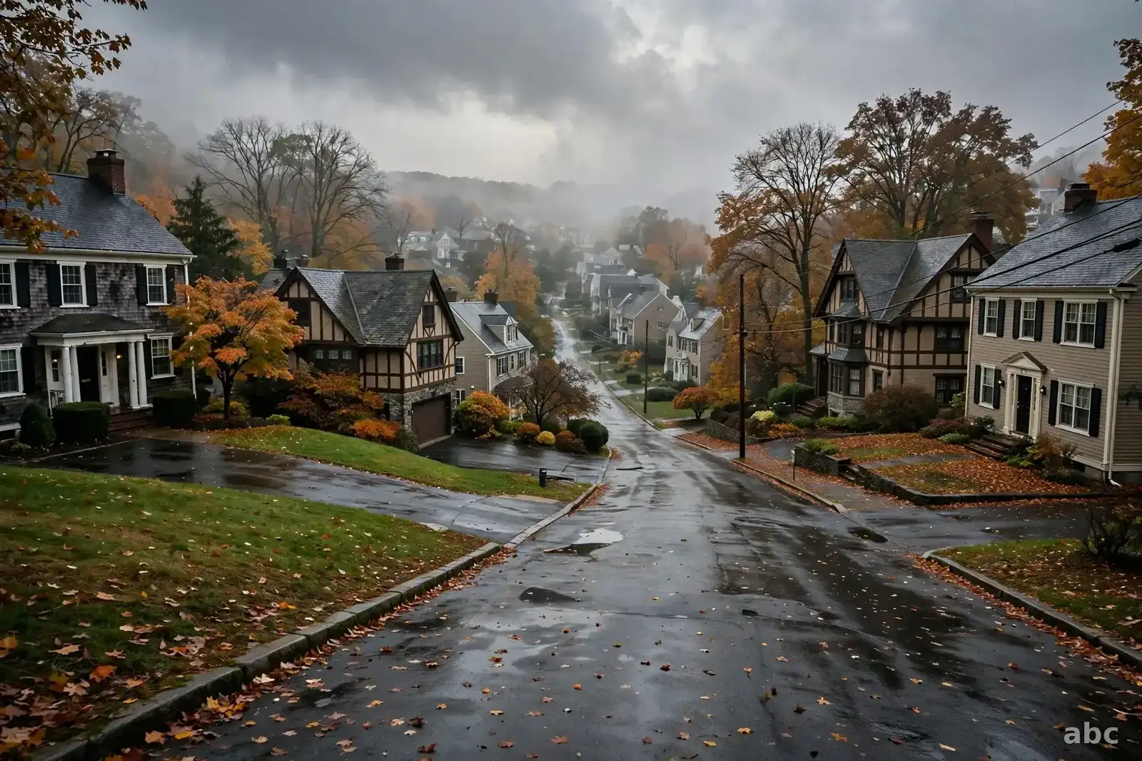 Water damage restoration in Dobbs Ferry, NY