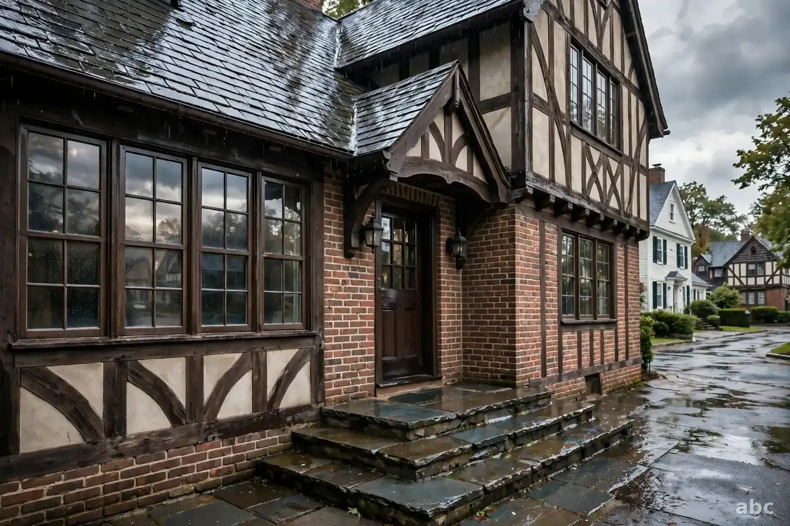 Water damage restoration in Eastchester, NY