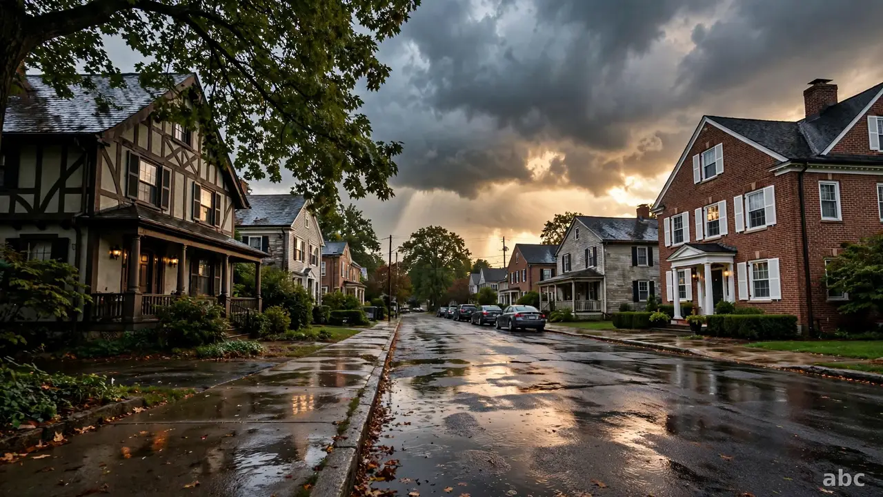 Water damage restoration in Mount Vernon, NY