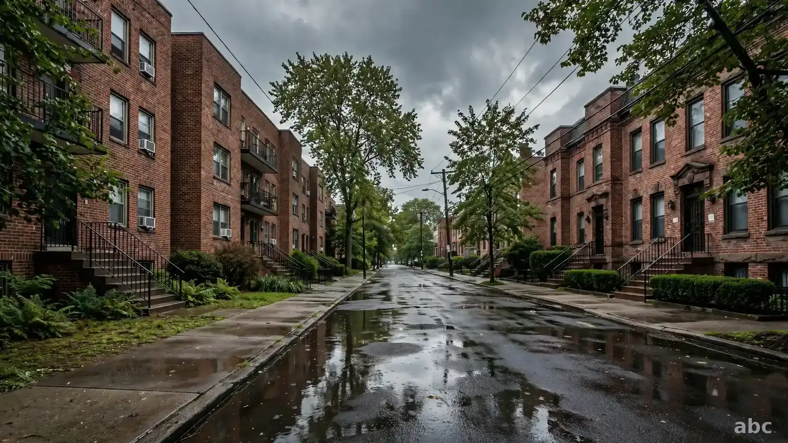 Water damage restoration in Saint Albans, NY