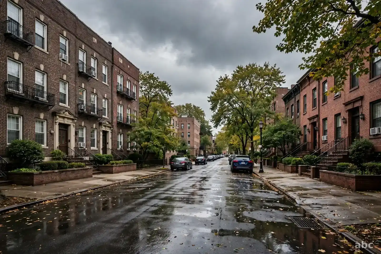 Water damage restoration in Whitestone, NY