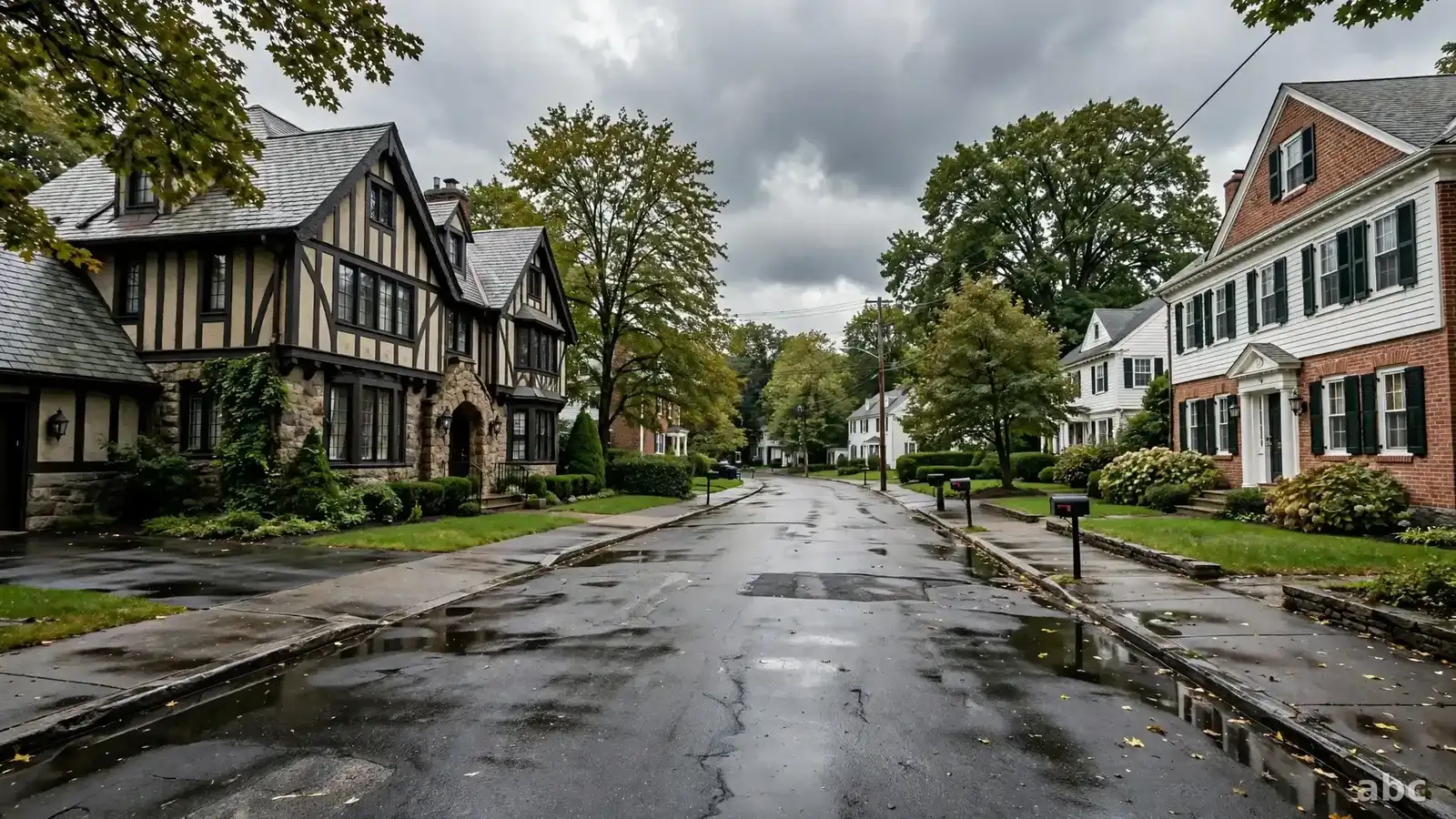 Water damage restoration in Yonkers, NY